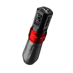 (COMING SOON)EZ P3 Pro Wireless Battery Tattoo Pen Machine - EZ TATTOO SUPPLY