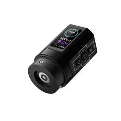 (COMING SOON)EZ P3 Pro Wireless Battery Tattoo Pen Machine - EZ TATTOO SUPPLY