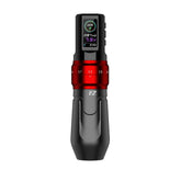 EZ P3 Pro Wireless Battery Tattoo Pen Machine - EZ TATTOO SUPPLY