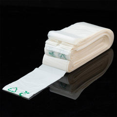 EZ Green Option Pen Machine & Clip Cord Sleeve Covers - EZ TATTOO SUPPLY