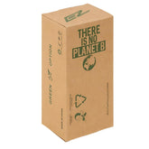 EZ Green Option Pen Machine & Clip Cord Sleeve Covers - EZ TATTOO SUPPLY