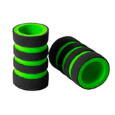 EZ Memory Foam Grip Cover - EZ TATTOO SUPPLY