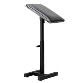 Heavy Duty Adjustable Arm Rest - EZ TATTOO SUPPLY