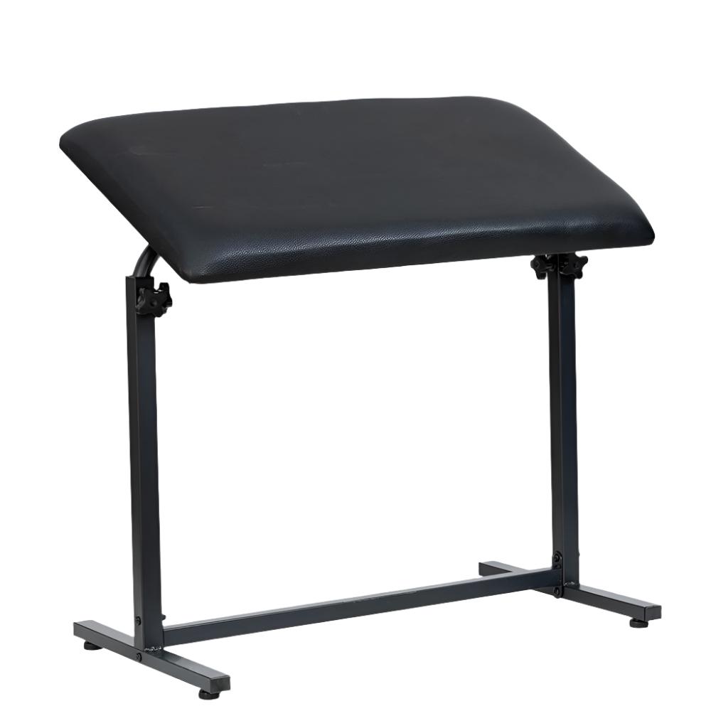 EZ EPIC MAGNUM Tattoo Arm Rest - EZ TATTOO SUPPLY