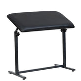 EZ EPIC MAGNUM Tattoo Arm Rest - EZ TATTOO SUPPLY