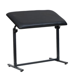 EZ EPIC MAGNUM Tattoo Arm Rest - EZ TATTOO SUPPLY