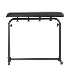 EZ EPIC MAGNUM Tattoo Arm Rest - EZ TATTOO SUPPLY