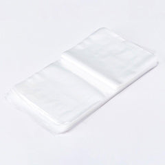 Spray Bottle Bags - EZ TATTOO SUPPLY