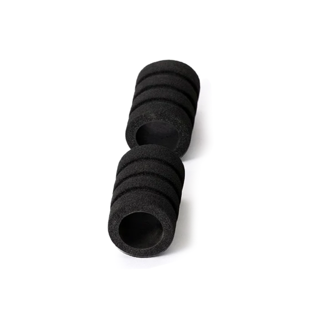 EZ Memory Foam Grip Cover - EZ TATTOO SUPPLY