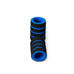 EZ Memory Foam Grip Cover - EZ TATTOO SUPPLY