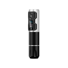 EZ P2S Pro Brushless Motor Directly Drive Wireless Tattoo Machine