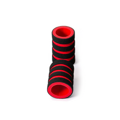 EZ Memory Foam Grip Cover - EZ TATTOO SUPPLY