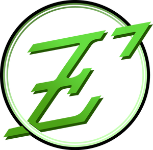 EZ TATTOO INDIA