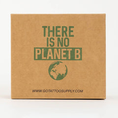 Eco-friendly Disposable Razors - EZ TATTOO SUPPLY