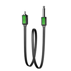 EZ Master Flat RCA - EZ TATTOO SUPPLY