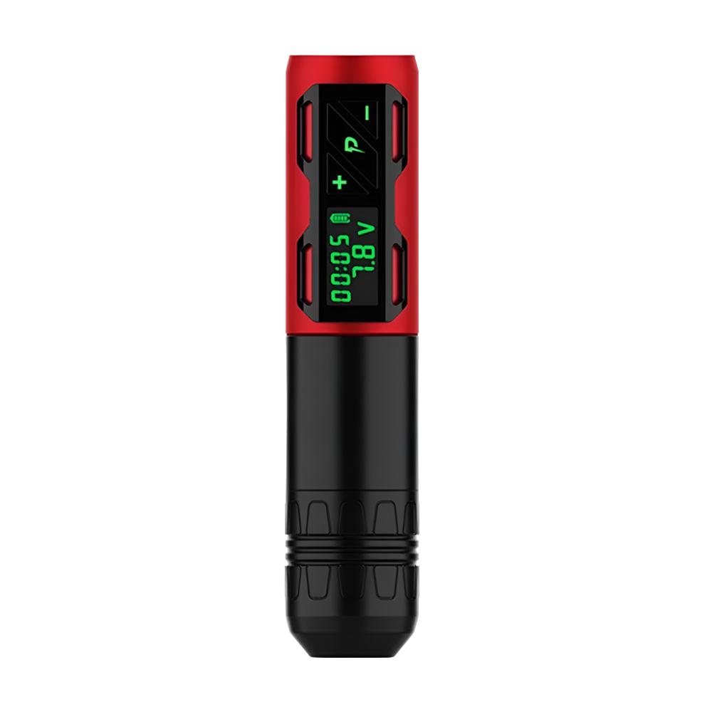 EZ Portex Generation 2S (P2S)3.5mm Wireless Battery Tattoo Pen Machine