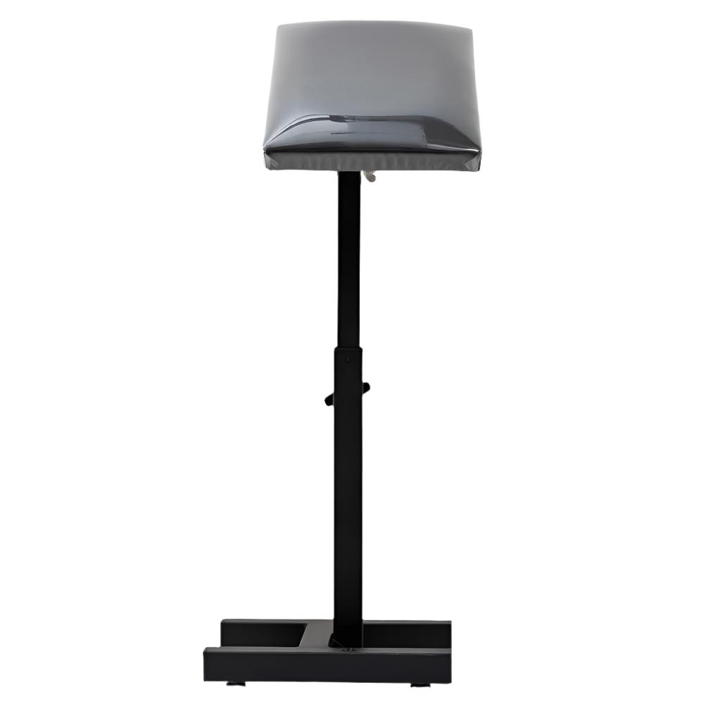 Heavy Duty Adjustable Arm Rest - EZ TATTOO SUPPLY