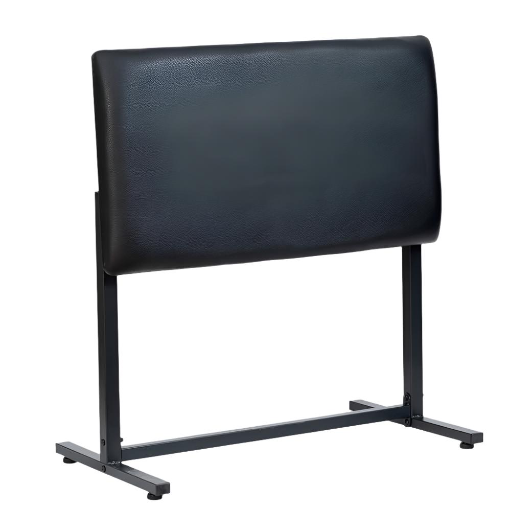 EZ EPIC MAGNUM Tattoo Arm Rest - EZ TATTOO SUPPLY